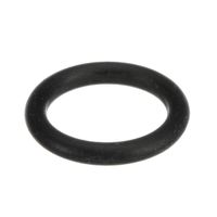 335-60028-00 Traulsen alternate view 4