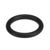 335-60028-00 Traulsen alternate view 4