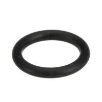 335-60028-00 Traulsen alternate view 5