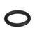 335-60028-00 Traulsen alternate view 5