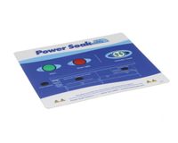 33507 Power Soak Systems Inc alternate view 1