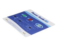 33507 Power Soak Systems Inc alternate view 2