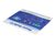 33507 Power Soak Systems Inc alternate view 4