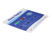33507 Power Soak Systems Inc alternate view 5
