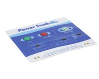 33508 Power Soak Systems Inc alternate view 1