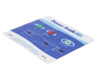 33508 Power Soak Systems Inc alternate view 2