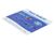 33508 Power Soak Systems Inc alternate view 2