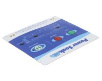 33508 Power Soak Systems Inc alternate view 3