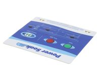 33508 Power Soak Systems Inc alternate view 4