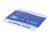 33508 Power Soak Systems Inc alternate view 4