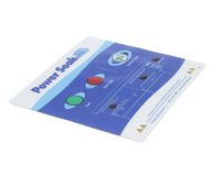 33508 Power Soak Systems Inc alternate view 5