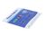 33508 Power Soak Systems Inc alternate view 5