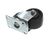 33525-SK Silver King alternate view 1