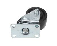 33525-SK Silver King alternate view 5