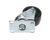 33525-SK Silver King alternate view 5