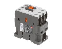 33552 Power Soak Systems Inc alternate view 1