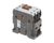 33552 Power Soak Systems Inc alternate view 1