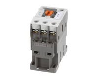 33552 Power Soak Systems Inc alternate view 2