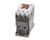 33552 Power Soak Systems Inc alternate view 2
