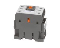 33552 Power Soak Systems Inc alternate view 3
