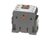 33552 Power Soak Systems Inc alternate view 3