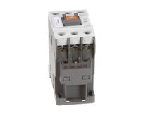 33552 Power Soak Systems Inc alternate view 4