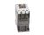 33552 Power Soak Systems Inc alternate view 4