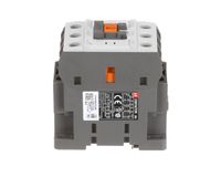 33552 Power Soak Systems Inc alternate view 5
