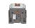 33552 Power Soak Systems Inc alternate view 5