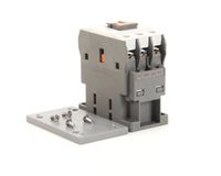 33601 Power Soak Systems Inc alternate view 1