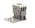 33601 Power Soak Systems Inc alternate view 1