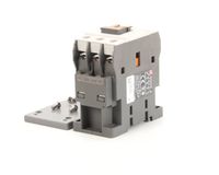 33601 Power Soak Systems Inc alternate view 2