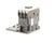 33601 Power Soak Systems Inc alternate view 2