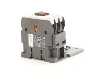 33601 Power Soak Systems Inc alternate view 3