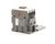 33601 Power Soak Systems Inc alternate view 3