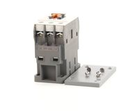 33601 Power Soak Systems Inc alternate view 4