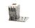 33601 Power Soak Systems Inc alternate view 4