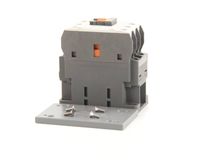33601 Power Soak Systems Inc alternate view 5