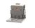 33601 Power Soak Systems Inc alternate view 5