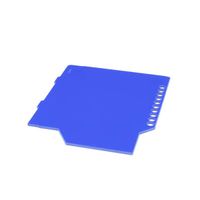33692 Power Soak Systems Inc alternate view 3