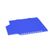 33692 Power Soak Systems Inc alternate view 4
