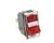 337-29447-00 Traulsen alternate view 1