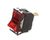 337-29447-00 Traulsen alternate view 2