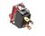 337-29447-00 Traulsen alternate view 3