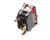 337-29447-00 Traulsen alternate view 4