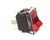 337-29447-00 Traulsen alternate view 5