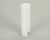 337-30858-00 Traulsen alternate view 4
