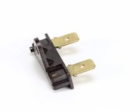 337-31075-00 Traulsen alternate view 1