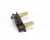 337-31075-00 Traulsen alternate view 1