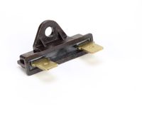 337-31075-00 Traulsen alternate view 2